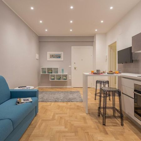 شقة Linda House بيسكارا المظهر الخارجي الصورة